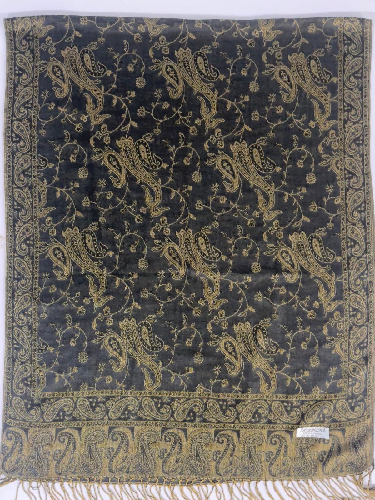Sajora Special Moon light Pashmina
