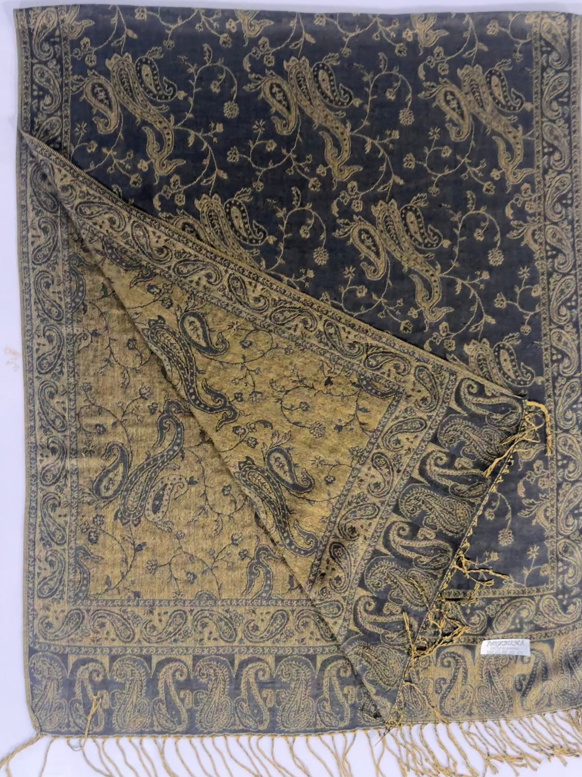 Sajora Special Moon light Pashmina