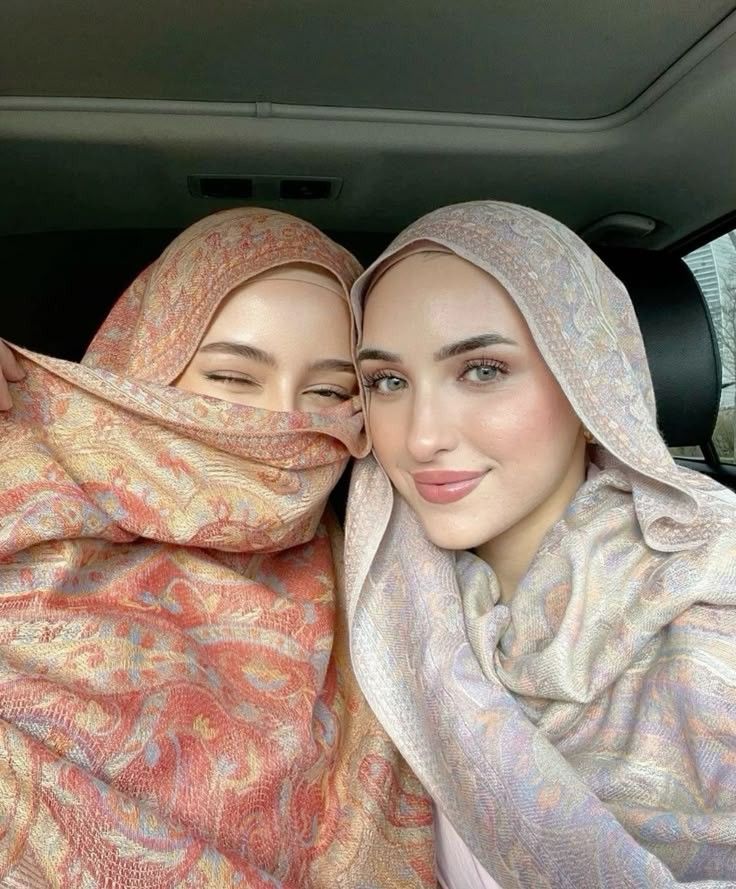 613aeeb325d9381fa04ccca7883fc03c 613aeeb325d9381fa04ccca7883fc03c