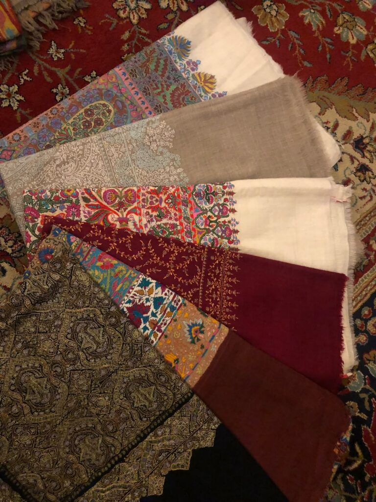 85290d9429bf522bce28d3eaedc9a48f 85290d9429bf522bce28d3eaedc9a48f