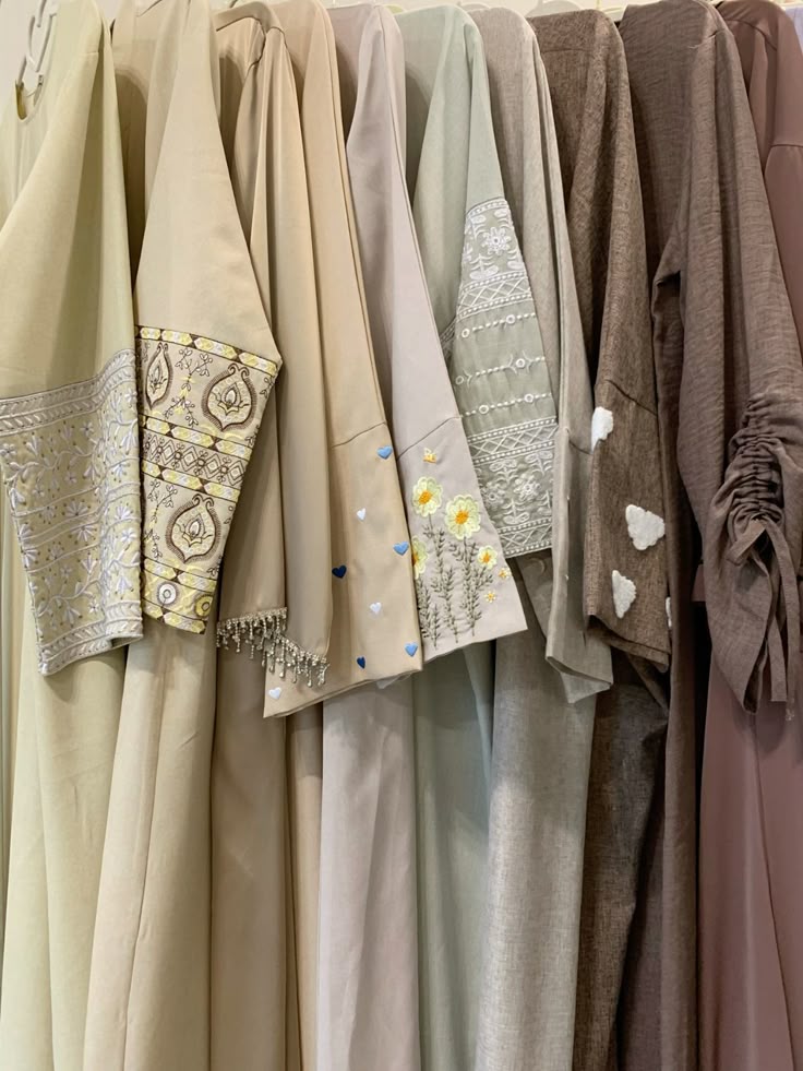 9c7a70cfec7b9cf362bc40112e3f4005 9c7a70cfec7b9cf362bc40112e3f4005