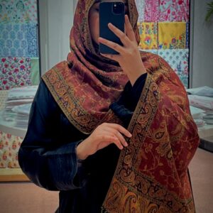 Home whatsapp image 2025 10 19 at 10.10.17 am