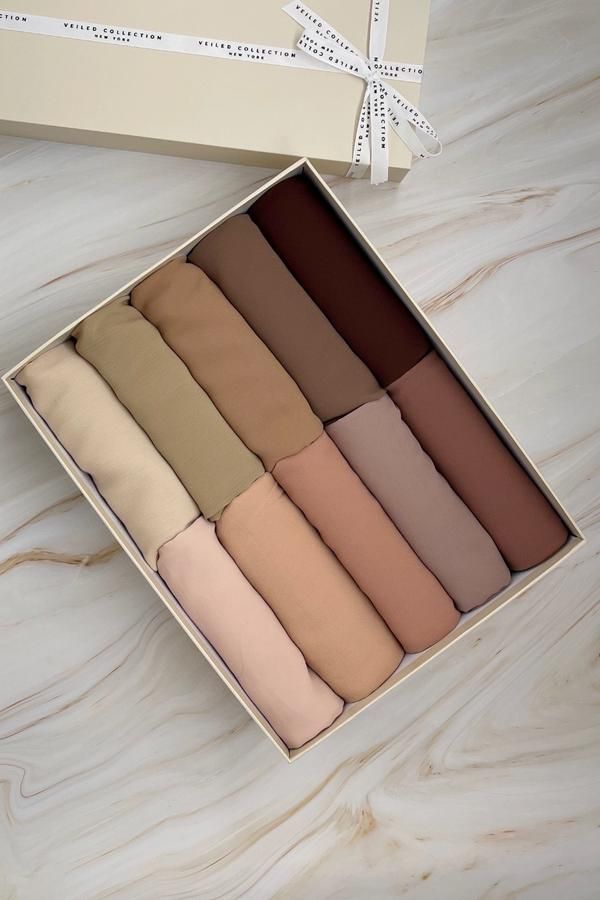 f5e2c0562bd35c4e59c462efdb970b01 f5e2c0562bd35c4e59c462efdb970b01