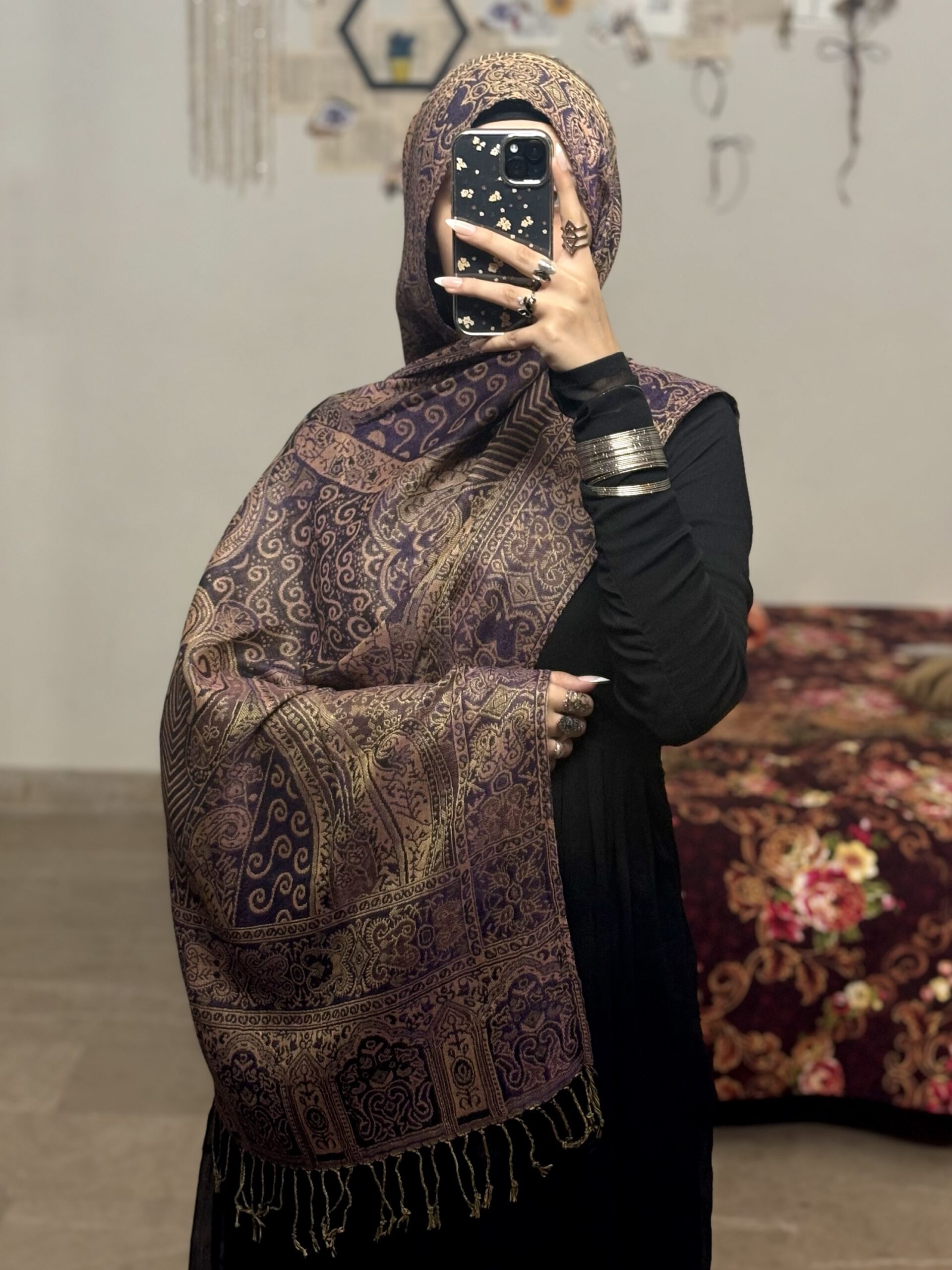 img_9577 zarmisha dark purple