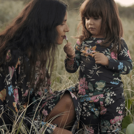 desilusive kids image