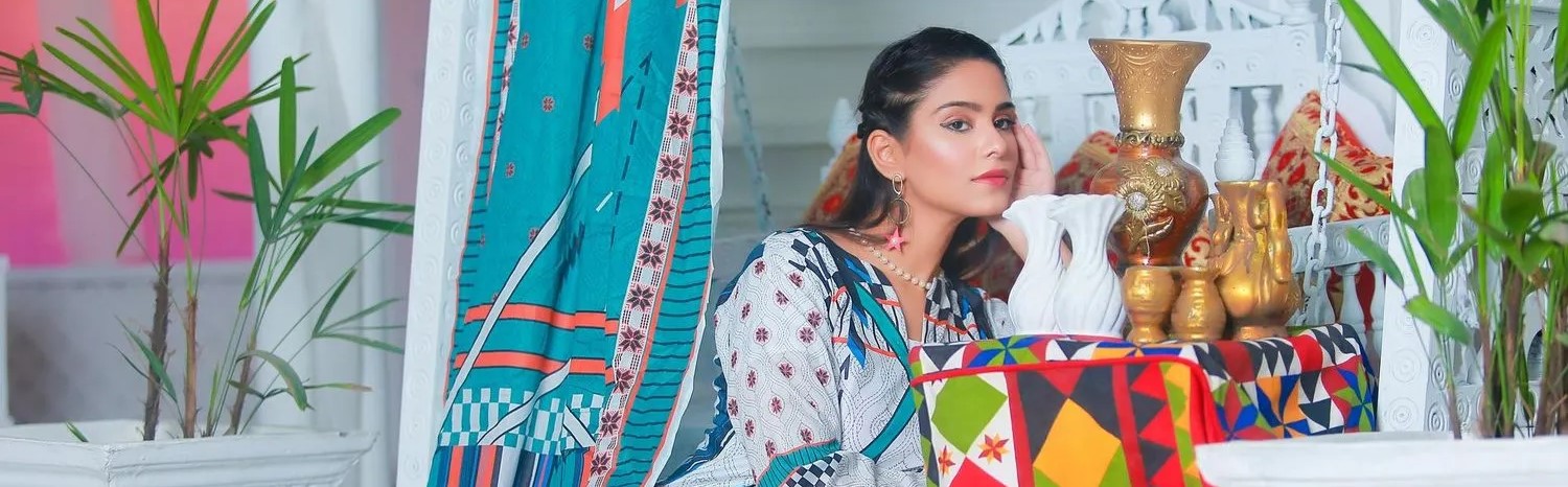 ffcdb8797ceb87a03d4caef3d6c2954