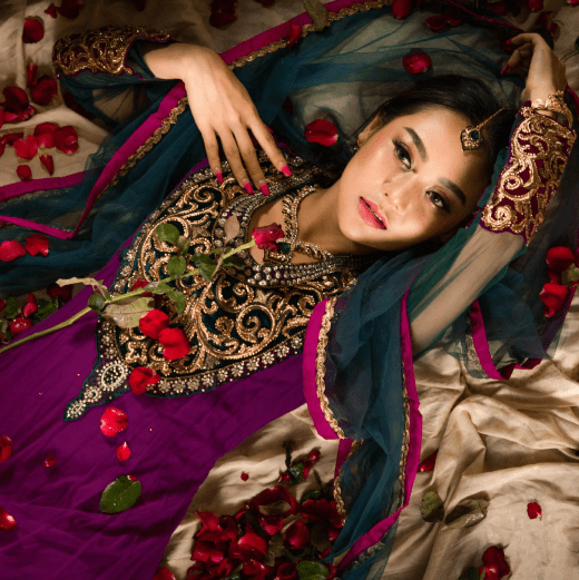 Mr Porter teams up with Throwing Fits on capsule collection