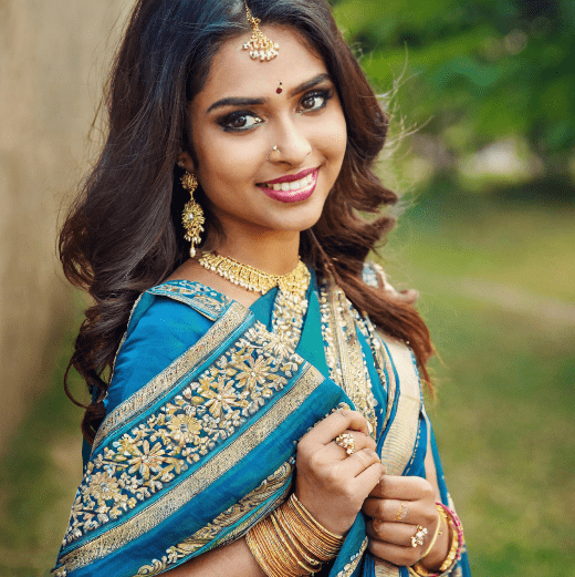 The Biker Shorts You Need for the Perfect Athleisure Outfit